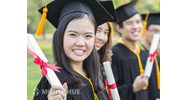Cách tính số tiền phải trả cả gốc và lãi khi vay vốn sinh viên ? Điều kiện cho sinh viên vay vốn ưu đãi ?