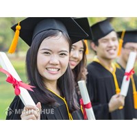 Cách tính số tiền phải trả cả gốc và lãi khi vay vốn sinh viên ? Điều kiện cho sinh viên vay vốn ưu đãi ?