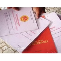 Bị cản trở quyền sử dụng đất thì cần giải quyết như thế nào ?