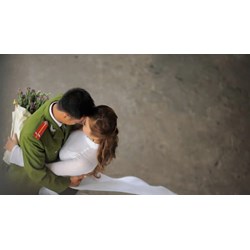 Điều kiện kết hôn với sĩ quan quân đội quy định thế nào?
