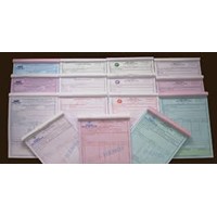 Sử dụng tiếp hóa đơn đã có thay đổi thông tin địa chỉ phải làm thủ tục gì ?