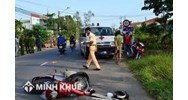 Người gây tai nạn giao thông không chịu bồi thường xử lý thế nào?
