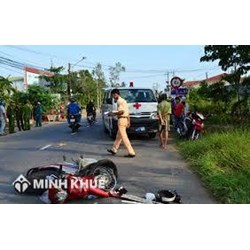 Người gây tai nạn giao thông không chịu bồi thường xử lý thế nào?