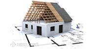 Cách xác định vị trí đất trên địa bàn tỉnh Đồng Nai theo quy định mới nhất ?