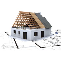 Cách xác định vị trí đất trên địa bàn tỉnh Đồng Nai theo quy định mới nhất ?