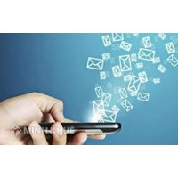 Tin nhắn điện thoại có thể thay thế hợp đồng ký kết không ?
