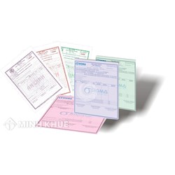 Xuất hóa đơn tặng quà tết cho người lao động?