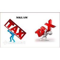 Các giao dịch điện tử nào phải đóng thuế ?
