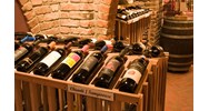 Kinh doanh rượu nhưng không có giấy phép kinh doanh thì bị xử phạt thế nào?