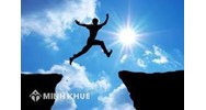 15 mẹo đơn giản để cải thiện sự tự tin 