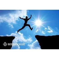 15 mẹo đơn giản để cải thiện sự tự tin 