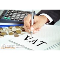 Mẫu công văn xin xác nhận không nợ thuế mới nhất