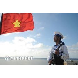Thời gian thông báo lịch khám sức khỏe nghĩa vụ quân sự cho công dân là khi nào ?