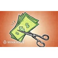 Cách tính thời gian nghỉ phép năm theo quy định pháp luật ?