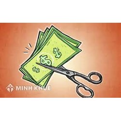 Cách tính thời gian nghỉ phép năm theo quy định pháp luật ?