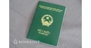 Làm hộ chiếu phổ thông mất bao lâu thì lấy được?