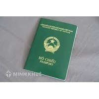 Làm hộ chiếu phổ thông mất bao lâu thì lấy được?