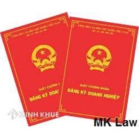 Công ty mẹ giải thể thì công ty con trực thuộc sẽ xử lý thế nào ?