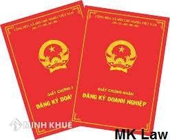 Công ty mẹ giải thể thì công ty con trực thuộc sẽ xử lý thế nào ?