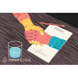 Có được ký hợp đồng lao động xác định thời hạn nhiều lần không?
