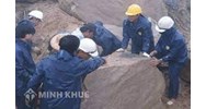 Cơ sở để xác định công việc nặng nhọc, độc hại, nguy hiểm?