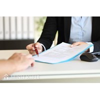 Tòa án nhân dân tối cao chính thức công bố thêm 06 án lệ ?