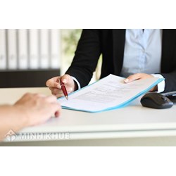 Tòa án nhân dân tối cao chính thức công bố thêm 06 án lệ ?