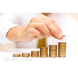 Quy định mới về các khoản phụ cấp không phải đóng bảo hiểm xã hội ?