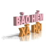 Cách tính tiền bảo hiểm xã hội một lần theo quy định mới?