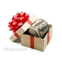 Công ty không trả thưởng theo đúng thời hạn thì có phạm luật không ?