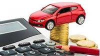 Các trường hợp hoàn thuế, khấu trừ thuế tiêu thụ đặc biệt theo quy định mới nhất