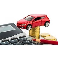 Các trường hợp hoàn thuế, khấu trừ thuế tiêu thụ đặc biệt theo quy định mới nhất