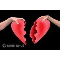 Có thể làm thủ tục đơn phương ly hôn khi chồng đang ở nước ngoài nhưng không biết địa chỉ, tin tức cụ thể ?