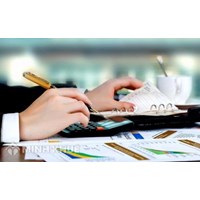Doanh nghiệp mất cả 3 liên hóa đơn đỏ thì bị phạt bao nhiêu tiền ?