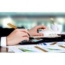Doanh nghiệp mất cả 3 liên hóa đơn đỏ thì bị phạt bao nhiêu tiền ?