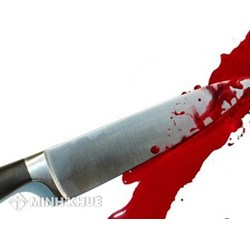 Hình phạt tội giết người và mức bồi thường như thế nào?