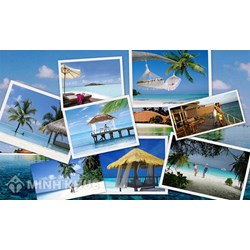 Kinh doanh lữ hành quốc tế, doanh nghiệp cần báo cáo gì?