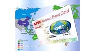 Trách nhiệm của doanh nghiệp khi có cá nhân sử dụng thẻ ABTC?