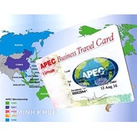 Trách nhiệm của doanh nghiệp khi có cá nhân sử dụng thẻ ABTC?