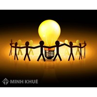 Hướng dẫn thủ tục đăng ký sáng chế!