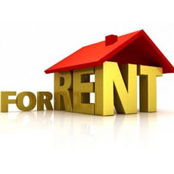Không có hóa đơn thuê nhà có được tính là chi phí hợp lý hạch toán tiền thuê nhà không ? 