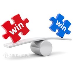 Điều chỉnh hợp đồng khi hoàn cảnh thay đổi cơ bản - Một điểm mới nổi bật của BLDS 2015