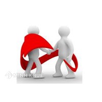 Mẫu đơn đề nghị chuyển từ MST người phụ thuộc sang MST người nộp thuế