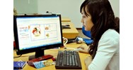 Hướng dẫn thủ tục đăng ký kinh doanh qua mạng để thành lập doanh nghiệp ? 