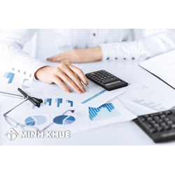Tiền thuê nhà của người nước ngoài tính thuế thu nhập cá nhân hay không ?