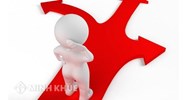 Ký hợp đồng thử việc có phải đóng bảo hiểm xã hội bắt buộc?