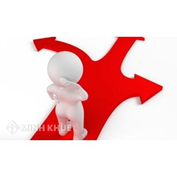 Ký hợp đồng thử việc có phải đóng bảo hiểm xã hội bắt buộc?