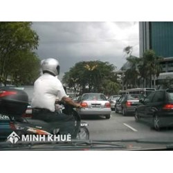 Rút đơn tố cáo người gây tai nạn giao thông thì người đó có bị truy cứu trách nhiệm hình sự hay không?