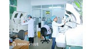 Điều kiện cấp giấy phép hoạt động đối với phòng xét nghiệm mới nhất