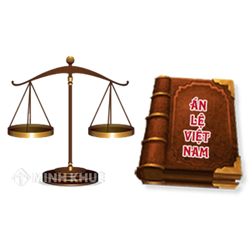 Thừa nhận án lệ - Sự bổ sung cần thiết trong quá trình xét xử hiện nay